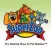 SuperZoo 2014