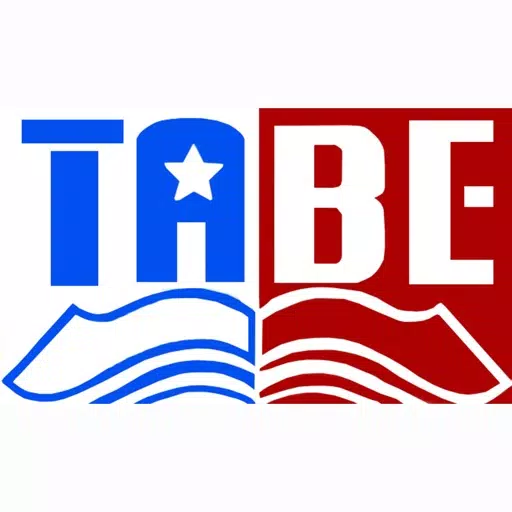 TABE 44th Annual Conference 2016 TABE 44th Annual Conference 2016