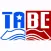 TABE 44th Annual Conference 2016