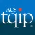 TQIP Annual Meetings