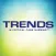TRENDS SePA AACN Events