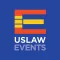 USLAW Events