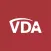 VDA EVENTS
