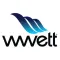 WWETT Show