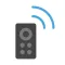 Control for Zoom