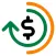 Numbers for Shopify