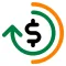 Numbers for Shopify