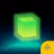 Cube Run Slide Or Jump