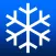 Ski Tracks