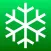 Ski Tracks Lite