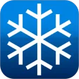 Ski Tracks