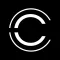 Core Concept Fitness 2.0