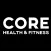 Core Connect App