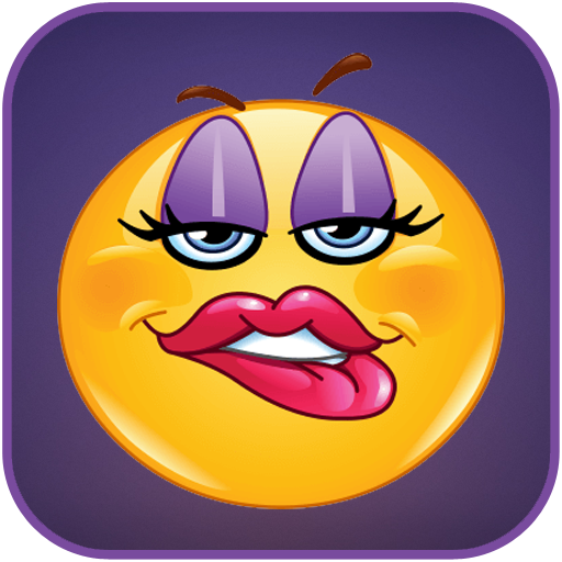 Dirty emoji & Adult emoji stic Dirty emoji & Adult emoji stic