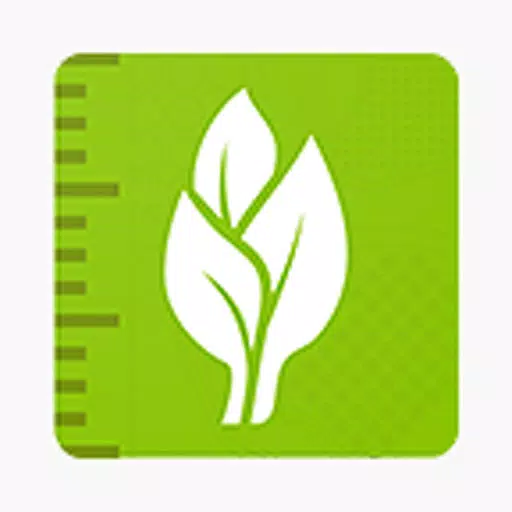 Landscaper Calculator