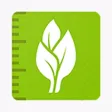 Landscaper Calculator