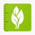 Landscaper Calculator
