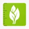 Landscaper Calculator