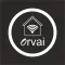 Orvai