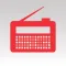 Radio SG - Singapore Stations