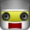 Speak Bot Free