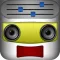 Speak Bot