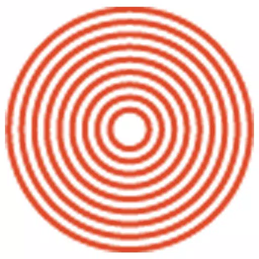 CoreFlex-RDR CoreFlex-RDR