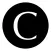 ELMS Mobile Application
