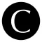 ELMS Mobile Application