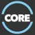 Core Inspection V4