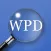 WordPerfect Viewer for iPhone