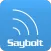 Saybolt Updates