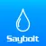 Saybolt Viscosity