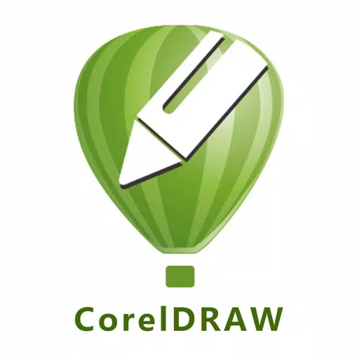 cdr - coreldraw教程软件 cdr - coreldraw教程软件