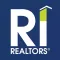 RI Multiple Listing Service
