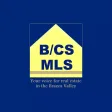BCSMLS