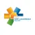 South Florida MLS