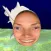 Human Fish