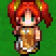ドラゴンアタックオンライン