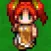 ドラゴンアタックオンライン