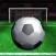Tiny Soccer 3D