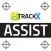 TrackX Assist