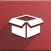 Odoo Inventory