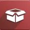 Odoo Inventory
