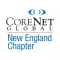 CoreNet NE