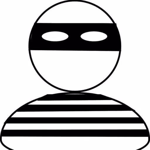 The Robber Language The Robber Language