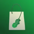 جرجير Jarjeer