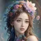 AI Art Barbie Doll : BarbieDo