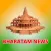 Bharatam News - India Shorts