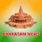Bharatam News - India Shorts